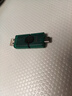 金士顿（Kingston）128GB Type-C USB3.2 双接口U盘 DTDEG2 大容量办公车载优盘 适用于安卓苹果手机电脑 实拍图