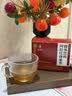 采善堂白云山阿胶红糖姜茶大姨妈独立包装生理期热饮姜枣茶速溶补品气血 实拍图