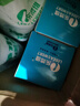 乐博维适配海尔净水器滤芯HU603-5A/3A升级净化款软化款PP棉压缩后置颗粒活性炭超滤膜平替配件 ABCDE级滤芯-净化款HU603-5A 实拍图