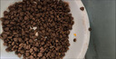 麦富迪狗粮 藻趣儿狗粮成犬粮牛肉螺旋藻 均衡营养15kg/30斤 实拍图