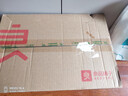 良品铺子坚果零食礼盒组合2328g零食大礼包含开心果核桃端午节日送礼团购 实拍图