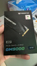 宏碁掠夺者（PREDATOR）4TB SSD固态硬盘 M.2接口(NVMe协议) GM9000神舆系列 NVMe PCIe 5.0读速14000MB/s AI电脑存储配件 实拍图