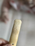 凯叔讲故事0-3岁早教机儿童玩具故事机启蒙益智男孩女孩儿童礼物 实拍图