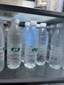 怡宝包装饮用水520ml*24瓶[彩膜],24联包   渠道限定 实拍图