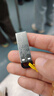 金士顿（Kingston）64GB USB 3.2 Gen 1 U盘 DTKN 大容量U盘 金属外壳 读速200MB/s 学习办公投标电脑车载优盘 实拍图