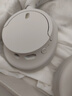 索尼（SONY）WH-CH720N 无线降噪立体声耳机 白色 618 实拍图