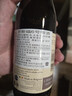 TRAPPISTES ROCHEFORT罗斯福6号啤酒330ml*6瓶 比利时进口 修道院精酿 京东自营 实拍图