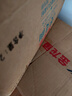 雀巢（Nestle）NIDO荷兰脱脂成人奶粉0蔗糖高钙高蛋白女士400g*6 实拍图