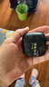 华为长续航蓝牙耳机 FreeBuds SE 2 40小时长续航 快速充电 蓝牙5.3适用于苹果/安卓手机白 实拍图