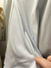 贝肽斯凉盾儿童防晒衣透气新款夏季薄款宝宝冰丝防晒服男女童披肩斗篷 实拍图