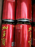 加多宝凉茶植物饮料310ml*24罐  (新老包装随机发货) 实拍图
