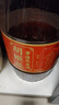 胡姬花 食用油【保真花生油】压榨一级古法花生油4L(新老包装随机发货) 实拍图