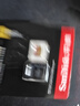 闪迪（SanDisk）1TB TF(MicroSD)内存卡4K极速金卡 A2 V30 U3 兼容大疆Pocket 4/Action 6运动相机 无人机存储卡 实拍图