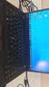 ThinkPad联想笔记本电脑二手T480/T490/T14商务办公轻薄本二手笔记本电脑整机14寸手提会议绘图剪辑编程全能本 95新【人气炸场】T480 i5 16G 512G 实拍图