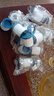 水龙头净水器通用过滤器净化器家用防溅花洒居家厨房增压万能接头 特价丨活动中丨2过滤+10芯+2接头 实拍图
