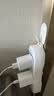 公牛（BULL）5V-1AUSB充电器 苹果安卓手机充电头插座 适用iPhone17/16e/15/14华为小米OPPO手机手表 实拍图