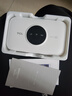 TCL随身wifi三网通用免插卡无线wifi6车载4G路由器随身便携无限制移动联通电信全国通用2026款5GXY15B 【升级充电款】3000毫安大电池 不限速不虚标月享1500G流量 实拍图