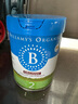贝拉米（Bellamy's）【预售】经典2.0版2段幼儿有机奶粉800g*6罐 6-12月蒙牛 实拍图