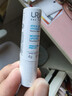 依泉（Uriage）柔润唇膏4g(白唇)保湿滋润唇膜淡化唇纹  口红打底 欧洲原装进口 实拍图