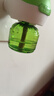 润本电蚊香液驱蚊液45ml*9瓶驱蚊防蚊补充装（无蚊香加热器） 实拍图