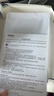 爱普生（EPSON） S450389  RC亚光照片纸 6英寸/4R/100张 证件照/生活照//照片墙/手账/小报打印 实拍图