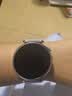 HUAWEI WATCH GT 6 流光紫 41mm智能手表多维情绪健康全新骑行体验 实拍图