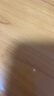 三只松鼠每日坚果175g/7袋 混合果仁坚果炒货零食礼盒食品端午团购送礼 实拍图