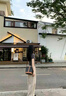 韩璐娇（hanlujiao）休闲裤女装夏季2026新款气质显瘦通勤穿搭衣服运动冰丝阔腿裤子女 灰色衣+卡其裤子 M （建议96-108斤） 实拍图