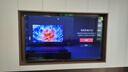 Vidda R Pro 75英寸 【价保618】海信电视 144Hz高刷 MEMC 无倒影低反屏 补贴液晶电视机75VR1S-PRO 实拍图