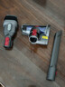 戴森（DYSON）V8无绳吸尘器 手持无线吸尘器 除螨 宠物 家庭适用 实拍图