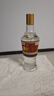 北大荒盛世佳酿 国标 酱香型 口粮酒 白酒 53度 500ml*6瓶 整箱 实拍图
