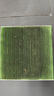 曼牌滤清器（MANNFILTER）空调滤芯滤清器CUK2358/CUK23072雅阁思域CR-V思铂睿奥德赛歌诗图 实拍图