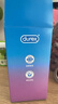 杜蕾斯（durex）玻尿酸避孕套 安全套 超薄  经典挚爱四合一36只 套套 超值囤货 实拍图