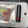 佳翼（JEYI）显卡支架 40/50系显卡托架 风扇位支撑架 海景房台式电脑机箱 圆柱底部磁吸高度可调铝合金材质 实拍图