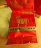 八马茶业 高端红茶 金骏眉 武夷原产 鼎红1000武夷山红茶珍品48g 罐装茶叶 实拍图
