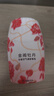 网易严选鎏金系列浴室香薰空气香氛 家用卫生间空气清新剂400ml*4瓶 实拍图