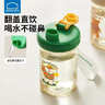 润本电蚊香液驱蚊液45ml*9瓶驱蚊防蚊补充装（无蚊香加热器） 实拍图