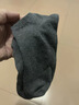 FitonTon10双袜子夏季男纯棉短袜10A抑菌透气中筒袜不掉跟运动篮球袜 实拍图