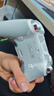 北通鲲鹏70精英无线游戏手柄AI智控自适应双切扳机摇杆 xbox电脑PC蓝牙NS体感steam电视switch2地平线6 实拍图