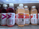雀巢（Nestle） 即饮咖啡 丝滑拿铁口味 咖啡饮料 268ml*18瓶 实拍图