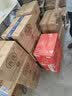 皇家猫粮 英短成猫粮 BS34 通用粮 12月以上 10KG 实拍图