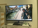 泰坦军团 27英寸 2K 升级235Hz HDR500nit高亮版 硬件低蓝光 专业电竞调校 出厂校色 三角洲显示器P2710R2+ 实拍图