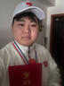 ulanzi优篮子 MT-08（黑）迷你便携三脚架桌面直播支架vlog延长自拍杆pocket3/4微单G7X3相机手机通用 实拍图