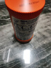 威猛先生（Mr Muscle） 管道疏通剂 500g*3瓶 下水道疏通剂 马桶卫生间管道疏通 实拍图