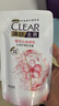 清扬女士去屑洗发水 樱花沁爽1.2kg烟酰胺净屑止痒留香洗头膏热门商品 实拍图