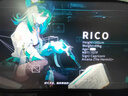 KTC 24.5英寸2K 320Hz Fast-IPS显示屏0.5ms 满血HDMI2.1 硬件护眼 HDR450 电脑显示器 大师25M3 黑 实拍图