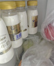 每日鲜语鲜牛奶4.0g蛋白质 211ml*6 家庭必备  巴氏杀菌乳 低温奶 实拍图