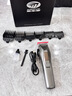 先锋（SINGFUN）宠物剃毛器狗狗电推剪理发器猫咪剃毛神器宠物美容剪刀大型犬宠物店专用电推子【安心购】 实拍图