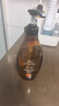 滋源【云旗】生姜防脱固发洗发水侧柏叶无硅油强韧修护男女士535ml 实拍图