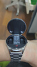 华为HUAWEI WATCH Buds 2 钛空银智能手表 耳机手表二合一 清晰通话 多维健康管理 华为智能手表 实拍图